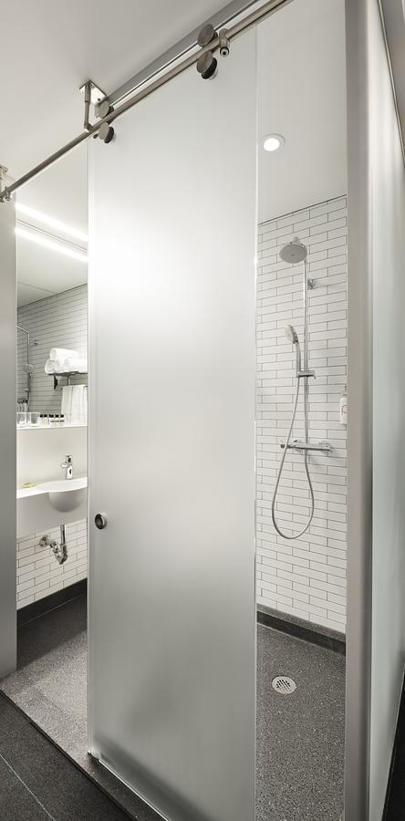 Hotel Pod Times Square Nova York